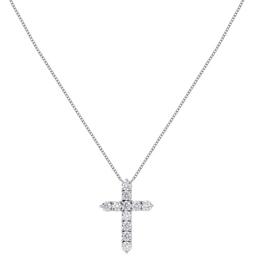 Collana Donna Morellato Tesori - SAIW116