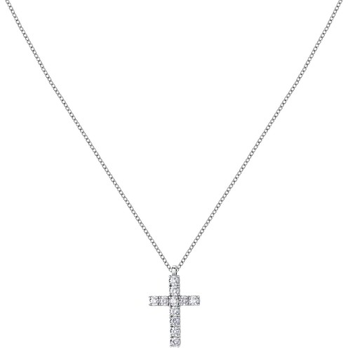 Collana Donna Morellato Tesori - SAIW117