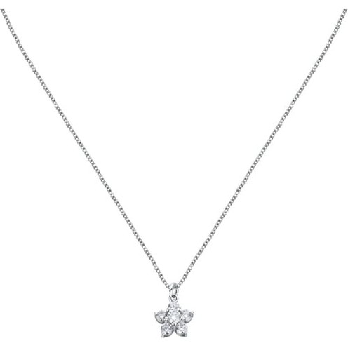 Collana Donna Morellato Tesori - SAIW125