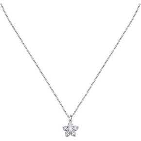 Collana Donna Morellato Tesori - SAIW125 Collana Donna Morellato Tesori - SAIW125