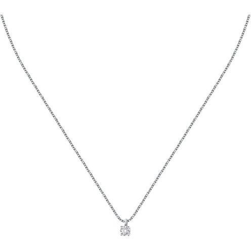 Collana Donna Morellato Tesori - SAIW156