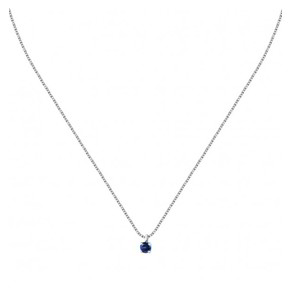 Collana Donna Morellato Tesori - SAIW172 Collana Donna Morellato Tesori - SAIW172