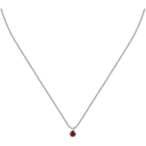 Collana Donna Morellato Tesori - SAIW174