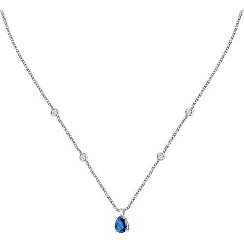 Collana Donna Morellato Tesori - SAIW191