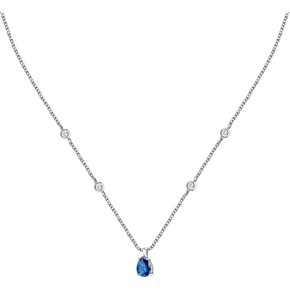 Collana Donna Morellato Tesori - SAIW191 Collana Donna Morellato Tesori - SAIW191
