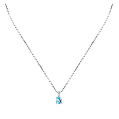 Collana Donna Morellato Tesori - SAIW192