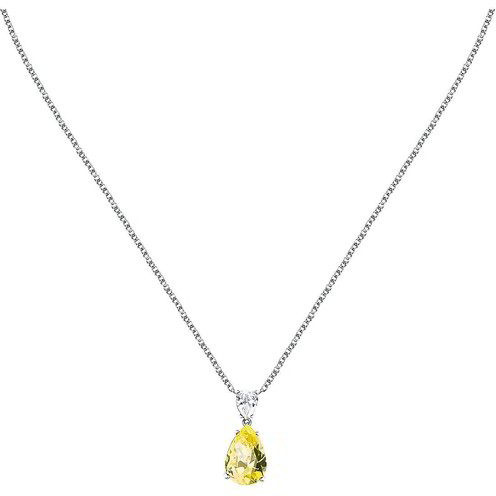 Collana Donna Morellato Tesori - SAIW193