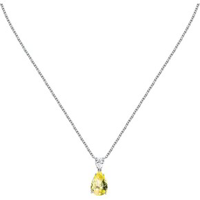 Collana Donna Morellato Tesori - SAIW193 Collana Donna Morellato Tesori - SAIW193