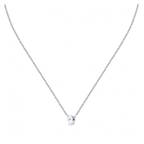 Collana Donna Morellato Tesori - SAIW211