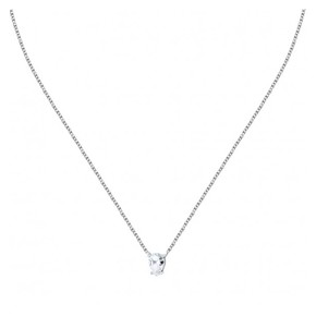 Collana Donna Morellato Tesori - SAIW211 Collana Donna Morellato Tesori - SAIW211