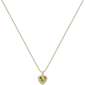 Collana Donna Morellato Tesori - SAVB01 Collana Donna Morellato Tesori - SAVB01