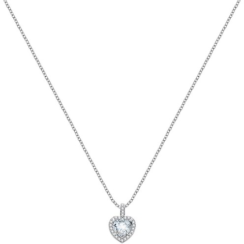 Collana Donna Morellato Tesori - SAVB02