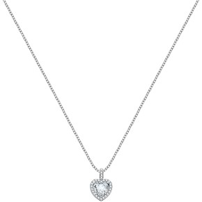 Collana Donna Morellato Tesori - SAVB02 Collana Donna Morellato Tesori - SAVB02