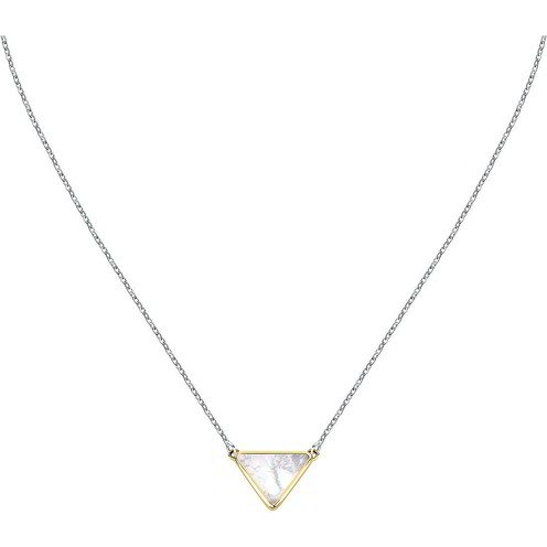 Collana Donna Morellato Trilliant - SAWY10