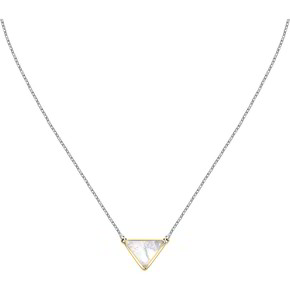 Collana Donna Morellato Trilliant - SAWY10