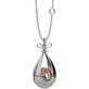 Collana Donna Nanan Bijou Fagottino - NAN0003