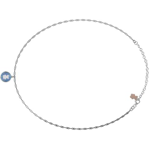 Collana Donna Nanan Bijou - NAN0381
