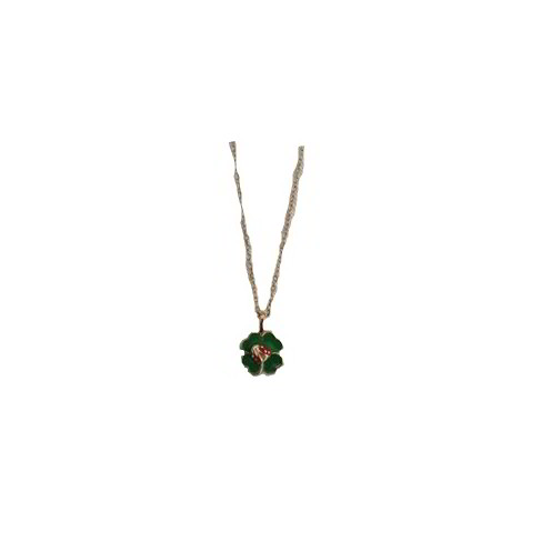 Collana Donna Nanan Bijou - NAN0627