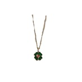 Collana Donna Nanan Bijou - NAN0627