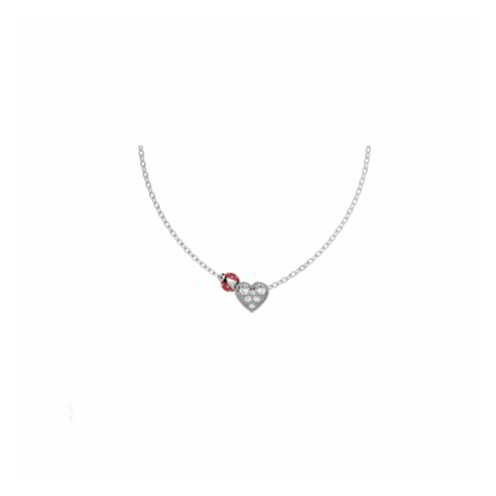 Collana Donna Nanan Bijou - NAN0628