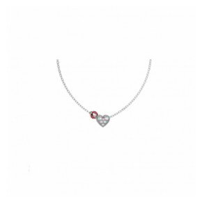 Collana Donna Nanan Bijou - NAN0628