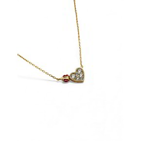 Collana Donna Nanan Bijou - NAN0630