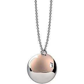 Collana Donna Nanan Chiama Angeli - NAN0280