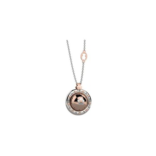 Collana Donna Nanan Chiama Angeli - NAN0508