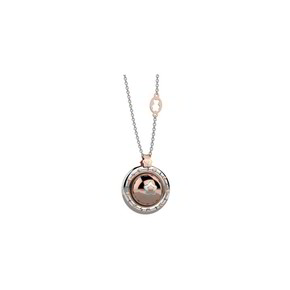  Collana Donna Nanan Chiama Angeli - NAN0508
