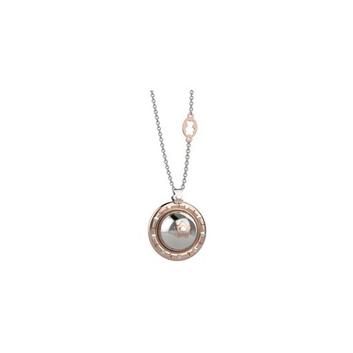 Collana Donna Nanan Chiama Angeli - NAN0509