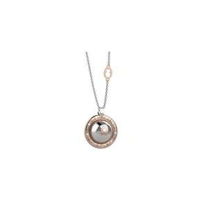 Collana Donna Nanan Chiama Angeli - NAN0509