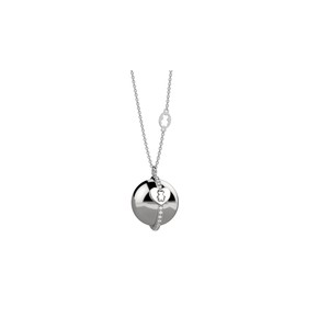 Collana Donna Nanan Chiama Angeli - NAO0003