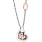 Collana Donna Nanan Cuore - NAN0407