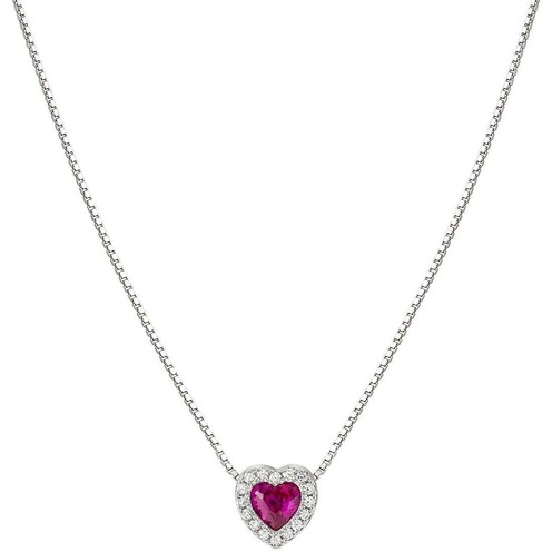 Collana Donna Nomination All My Love - 240302/006