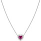 Collana Donna Nomination All My Love - 240302/006