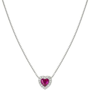 Collana Donna Nomination All My Love - 240302/006