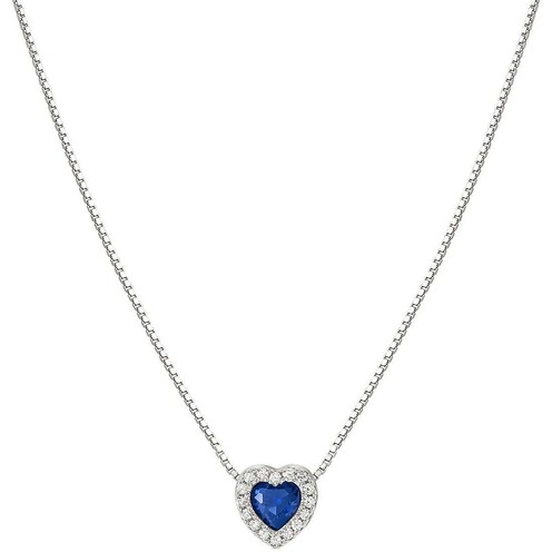 Collana Donna Nomination All My Love - 240302/012