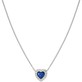 Collana Donna Nomination All My Love - 240302/012