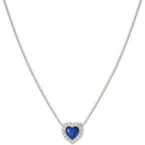 Collana Donna Nomination All My Love - 240302/012
