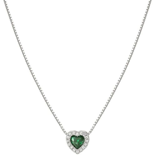 Collana Donna Nomination All My Love - 240302/014