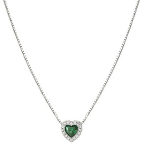 Collana Donna Nomination All My Love - 240302/014
