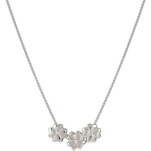 Collana Donna Nomination Armonica - 241305/001