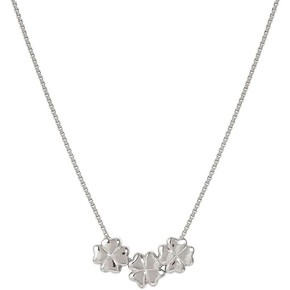 Collana Donna Nomination Armonica - 241305/001