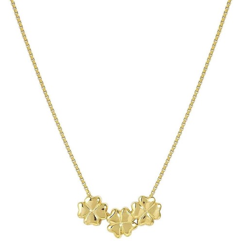 Collana Donna Nomination Armonica - 241305/003