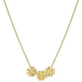 Collana Donna Nomination Armonica - 241305/003
