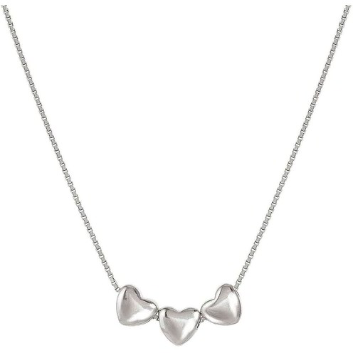 Collana Donna Nomination Armonica - 241305/004