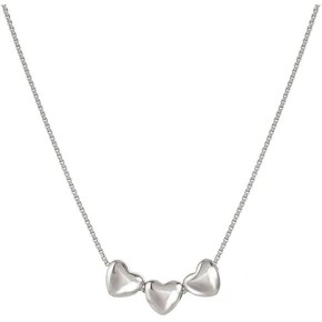 Collana Donna Nomination Armonica - 241305/004 Collana Donna Nomination Armonica - 241305/004