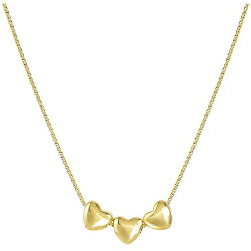 Collana Donna Nomination Armonica - 241305/006