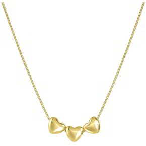 Collana Donna Nomination Armonica - 241305/006 Collana Donna Nomination Armonica - 241305/006