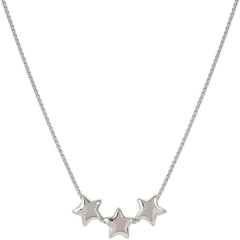 Collana Donna Nomination Armonica - 241305/007